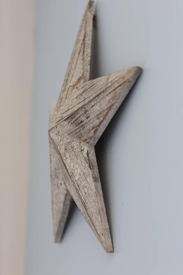 צ'יצ'סטר 'Elements' 3 Bed Home In Bracklesham Bay מראה חיצוני תמונה